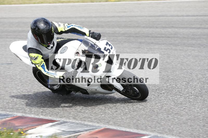 /21 29.05.2025 Speer Racing ADR/Instruktorentraining/53